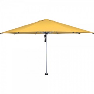 Commercial Restaurant Umbrellas Palos 16-5 Foot Octagonal Umbrella