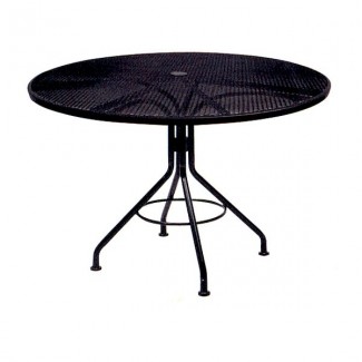 In Stock Restaurant Chairs And Tables 48