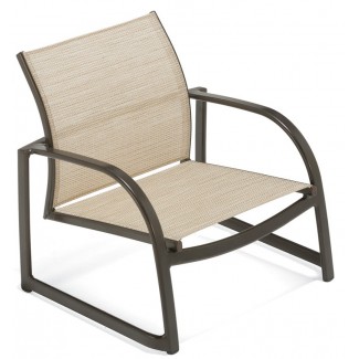 Key West Sling Sand Chair