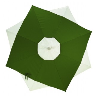 RAD Master - Custom Umbrella Option