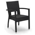 Seattle Arm Chair