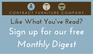 Monthly Digest Sign Up Form