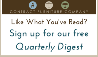 Sign up for our free quarterly newsletter