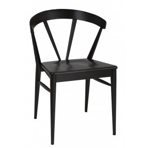 CFC-1084 Mid-Century Modern Side Chair