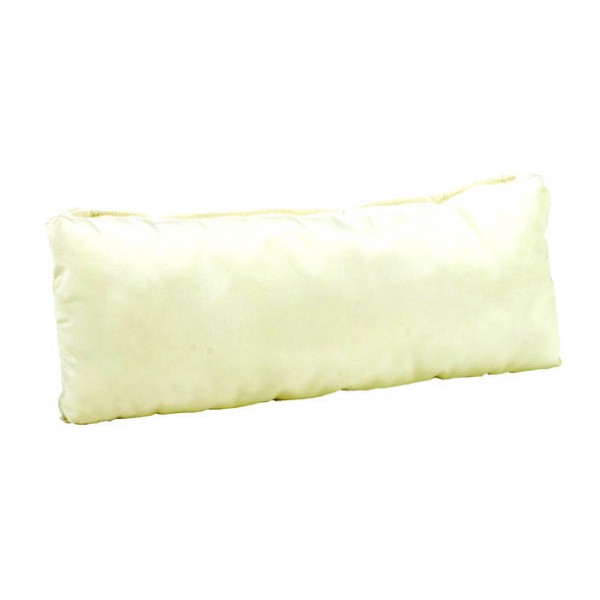 10" x 24" Headrest Pillow