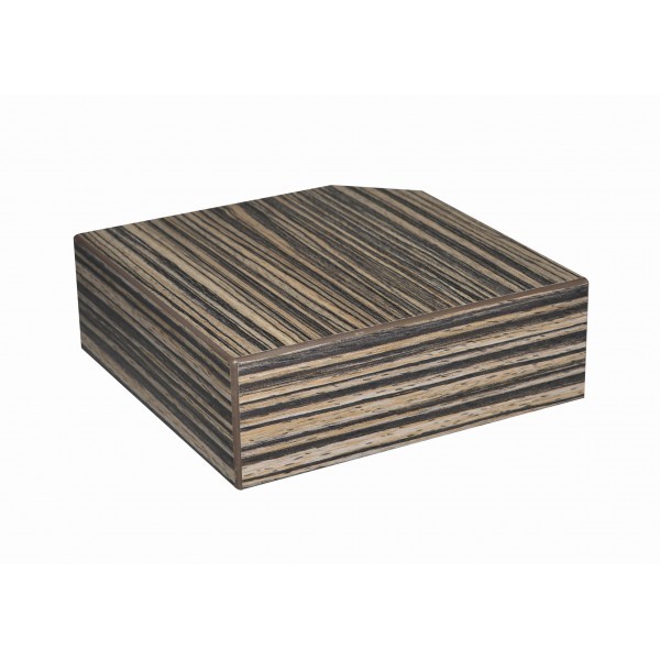 Commercial Restaurant Table Tops 30" x 30" Square DuroLight Table Top