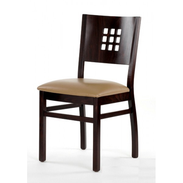 Beechwood Side Chair 780P 