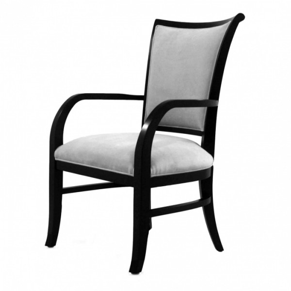 Marjorie Dining Arm Chair