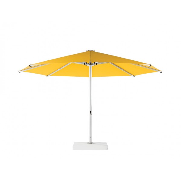 Fremont 13' Square Umbrella