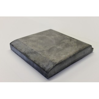 24" x 30" Concrete Artisan Table Top