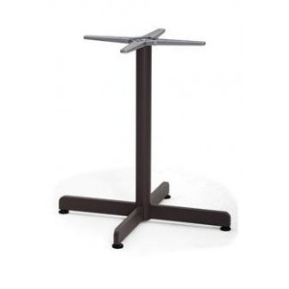 Alew Bar Height Outdoor Table Base TB334-B