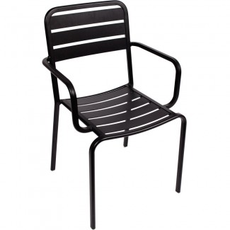 Highland Arm Chair