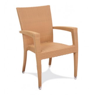 Asbury Arm Chair AS-AC