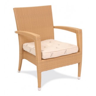 Asbury Lounge Chair