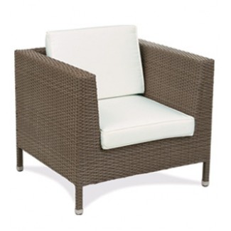 Avon Lounge Chair AV-LC