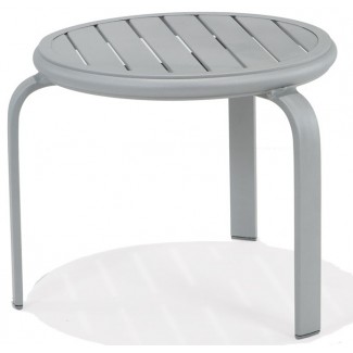 Bistro Bellano Stacking Side Table
