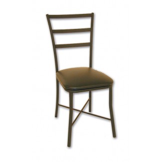 Bistro Side Chair