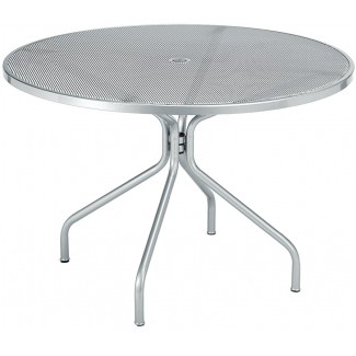 32" Round Cambi Table