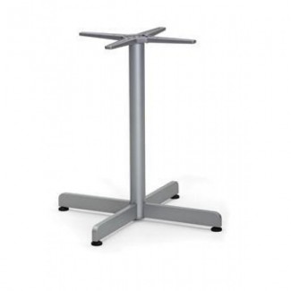 Alew Outdoor Table Base TB334-S