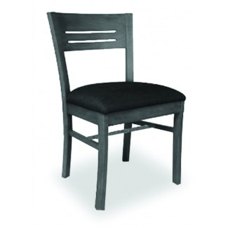 Assisted Living Dining Side Chair