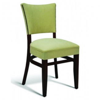 Beech Wood Side Chair 210 Series