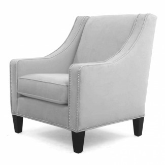 Elliott Lounge Chair