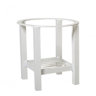 End Table Base - Elite Collection