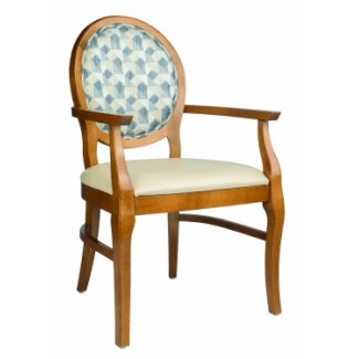 Holsag Bristol Arm Chair