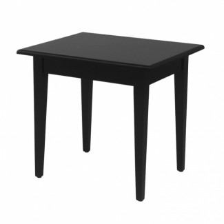 Finn Occasional End Table