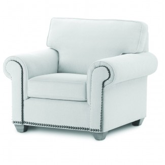 Harrison Lounge Chair