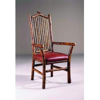 Hickory Arm Chair CFCJP812 