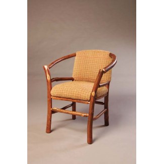 Hickory Hoop Chair CFC830 