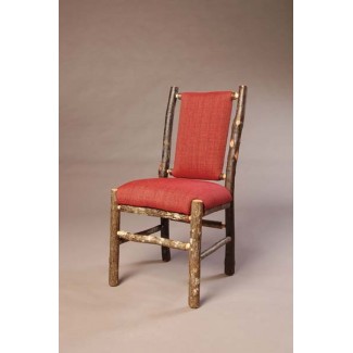 Hickory Side Chair CFC951