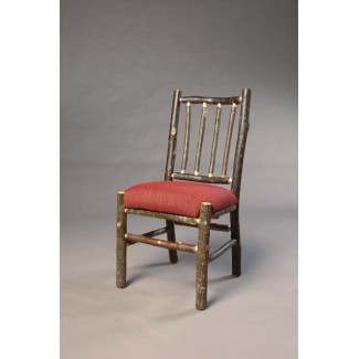 Hickory Side Chair CFC961 