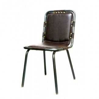 Ritter Chair
