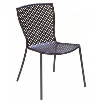 Sonia Stackable Side Chair
