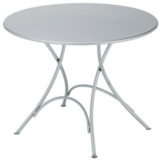 42" Round Classic Folding Table