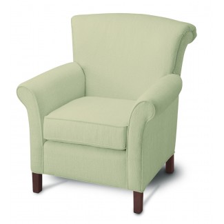 Laurel Lounge Chair