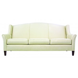 Leigh Lounge Sofa