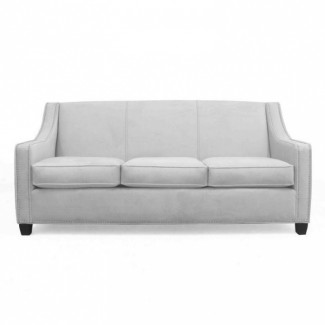 Lidia Lounge Sofa