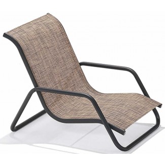 Lido Sling Casuals Sand Chair M4006S