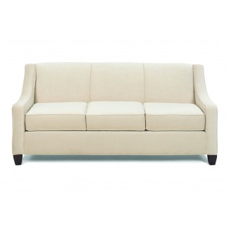 Lynford Lounge Sofa