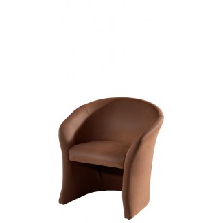 Marquis Lounge Chair 810