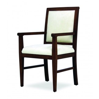 Miles Dining Arm Chair