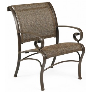 Pont Royale Dining Chair
