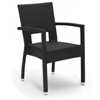 Seattle Arm Chair C607A