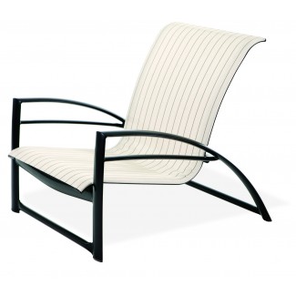 Southern Cay Sling Nesting Sand Chair M66006