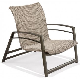 Southern Cay Woven Sand Chair