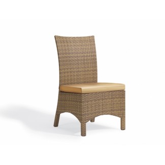 Torbay Side Chair
