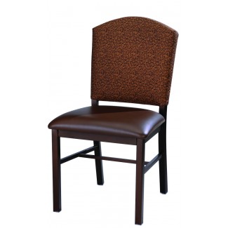 DinePlus 20 Side Chair 984